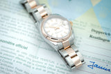 Rolex - Datejust 31mm Ref. 178241