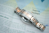 Rolex - Datejust 31mm Ref. 178241