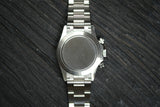 Rolex - Daytona Ref. 116520