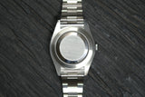 Rolex - Datejust II Ref. 116334