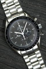 Omega - Speedmaster Co-Axial Moonwatch Ref. 311.30.44.50.01.002