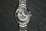 Omega - Speedmaster Co-Axial Moonwatch Ref. 311.30.44.50.01.002