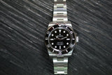 Rolex - Submariner Ref. 114060 NOS