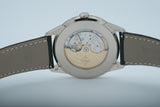 Patek Philippe - Calatrava Ref. 5226G-001