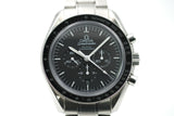 Omega - Speedmaster Co-Axial Moonwatch Ref. 311.30.44.50.01.002