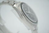 Omega - Speedmaster Co-Axial Moonwatch Ref. 311.30.44.50.01.002
