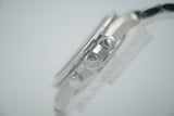 Omega - Speedmaster Co-Axial Moonwatch Ref. 311.30.44.50.01.002