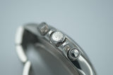 Rolex - Daytona Ref. 116520