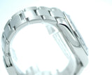 Rolex - Daytona Ref. 116520