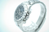 Rolex - Daytona Ref. 116520