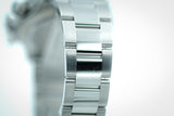 Rolex - Daytona Ref. 116520