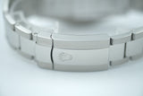 Rolex - Datejust II Ref. 116334