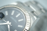 Rolex - Datejust II Ref. 116334