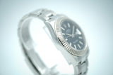 Rolex - Datejust II Ref. 116334