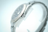 Rolex - Datejust II Ref. 116334