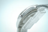 Rolex - Datejust II Ref. 116334