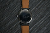 Nomos - Tangente 1774° Platin Lt. Edition 072/100
