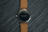 Nomos - Tangente 1064° Gold Lt. Edition 039/100