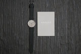 Nomos - Tangente 1774° Platin Lt. Edition 072/100