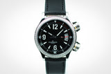 Jaeger-LeCoultre - Master Compressor Ref. 148.8.60