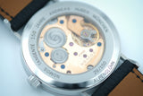 Nomos - Tangente Alpenglühn Lt. Edition 029/150