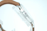 Nomos - Tangente Neujahr Lt. Edition 051/100