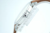 Nomos - Tangente Neujahr Lt. Edition 051/100