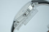 Nomos - Tangente Fernweh Lt. Edition 022/100