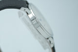 Nomos - Tangente Fernweh Lt. Edition 022/100