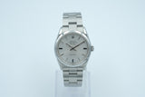 Rolex - Air King Full-Set Ref. 5500