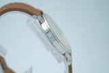 Nomos - Tangente 1064° Gold Lt. Edition 039/100