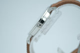 Nomos - Tangente 1064° Gold Lt. Edition 039/100
