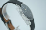 Nomos - Tangente Tankwart Lt. Edition 020/100