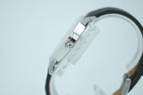 Nomos - Tangente Tankwart Lt. Edition 020/100
