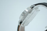 Nomos - Tangente Tankwart Lt. Edition 020/100