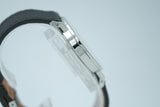 Nomos - Tangente 1774° Platin Lt. Edition 072/100