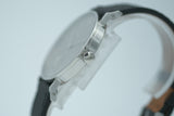 Nomos - Tangente 1774° Platin Lt. Edition 072/100