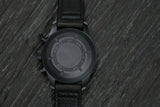 IWC - Fliegeruhr "Tribute to 3705" Ref. IW387905