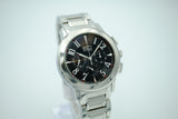 Zenith - Port Royal V Ref. 01/02.0451.400