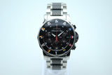 Corum - Admiral's Cup Limited Edition "Full-Set" Ref. 985.631.20
