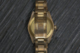Tudor - Black Bay 58 Bronze Ref. 79012M