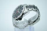 Corum - Admiral's Cup Limited Edition "Full-Set" Ref. 985.631.20