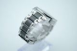 Corum - Admiral's Cup Limited Edition "Full-Set" Ref. 985.631.20