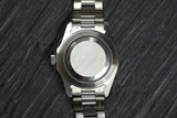 Rolex - Submariner Date Ref. 16610