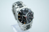 Corum - Admiral's Cup Limited Edition "Full-Set" Ref. 985.631.20