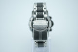 Corum - Admiral's Cup Limited Edition "Full-Set" Ref. 985.631.20