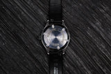 IWC - Fliegeruhr Spitfire Ref. IW3256