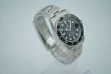 Rolex - Submariner Date Ref. 116610LN