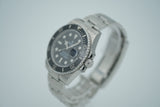 Rolex - Submariner Date Ref. 116610LN