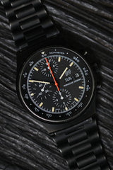 Orfina Porsche Design - Chronograph Ref. 7176